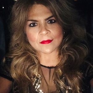 Meet your Posher, Deida